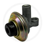 Üzemanyag szivattyúk