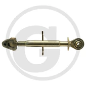 Villás fejjel és Gömbcsuklóval