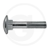 Kverneland  Vetőgép