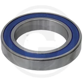 Kuplungszerkezet, Kuplungtárcsa