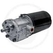 Hidraulika Szivattyú