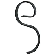 Kultivátorszár kapával