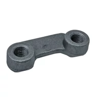 Kengyeles anya M16x1,5