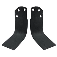 Talajmaró kés jobb