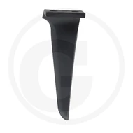 Forgóborona ujjg bal