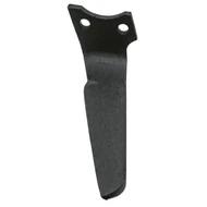 Forgóborona fog jobb