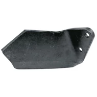 Ekeszárny széles jobb keményfém lemezzel