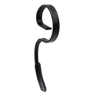 Kultivátorszár kapával