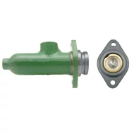 Kuplung jeladóhenger