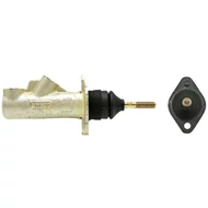 Kuplung jeladóhenger