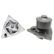 Vízpumpa Case IH, New Holland