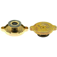 Hűtő zárósapka Deutz, Lamborghini, Same