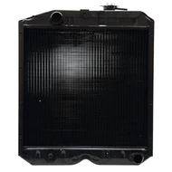 Vízhűtő Deutz, Lamborghini, Same