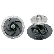 Vízpumpa John Deere, Renault