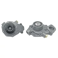 Vízpumpa John Deere, Renault