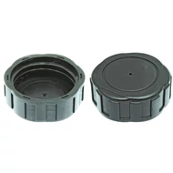 Hűtő zárósapka Deutz, Lamborghini, Same