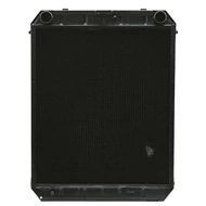 Vízhűtő Lamborghini, Same