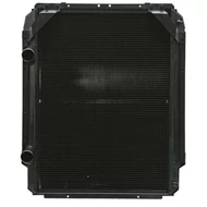 Vízhűtő Lamborghini, Same