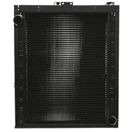 Vízhűtő Lamborghini, Same