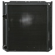 Vízhűtő Lamborghini, Same