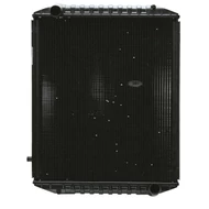 Vízhűtő Lamborghini, Same