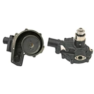 Vízpumpa Case IH, New Holland, Steyr