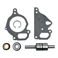 Vízpumpa javítókészlet Valtra Valmet