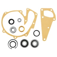 Vízpumpa javítókészlet Valtra Valmet