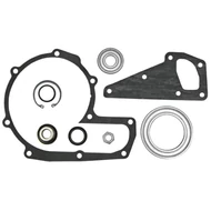 Vízpumpa javítókészlet Valtra Valmet