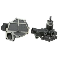 Vízpumpa Valtra Valmet