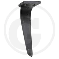 Forgóborona ujjg bal