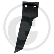 Forgóborona ujj jobb 300 Super