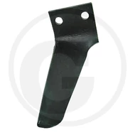 Forgóborona ujjg bal