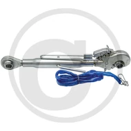 Felső Függesztőkar Szabványos M30x3,5