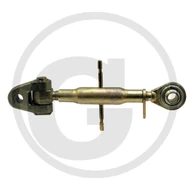 Felső Függesztőkar Szabványos M30x3,5