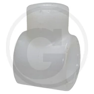 Tartóelem 52580740352 Behúzó ujjhoz