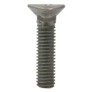 M10x45 8.8 kaparögzítő csavar 25db