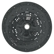 MENESZTŐTÁRCSA 330