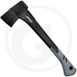 Kép 1/2 - Balta 460 mm