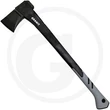 Kép 1/2 - Hasítófejsze 710 mm   csomagban 4db