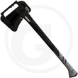 Kép 2/2 - Hasítófejsze 710 mm   csomagban 4db