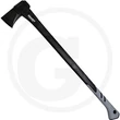 Kép 1/2 - Hasítófejsze 920 mm  csomagban 4db