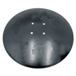 Kép 1/2 - Tárcsalap 460mm