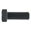 Kép 1/2 - Csavar M20x1,5