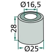 Kép 2/2 - Hüvely