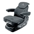 Kép 1/2 - Maximo Evolution Dynamic ülés (MSG 95EL/741) Alapkivitel