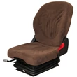 Kép 1/2 - Compacto Confort S ülés (MSG 93/511)