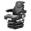 Kép 1/2 - Maximo Evolution Active ülés (MSG 95EA/741) ülés. Fendt