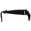Kép 1/2 - HD Teleszkópos tükörtartó jobb 65402038,65402040  1530998C2R