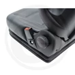 Kép 4/5 - GSM 20 PVC ülés